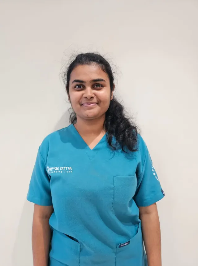 Dr SOUNDARYA TAVANAPPA SADARE