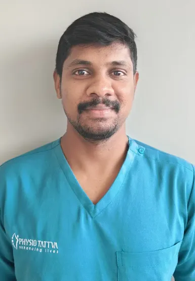 RAMKUMAR