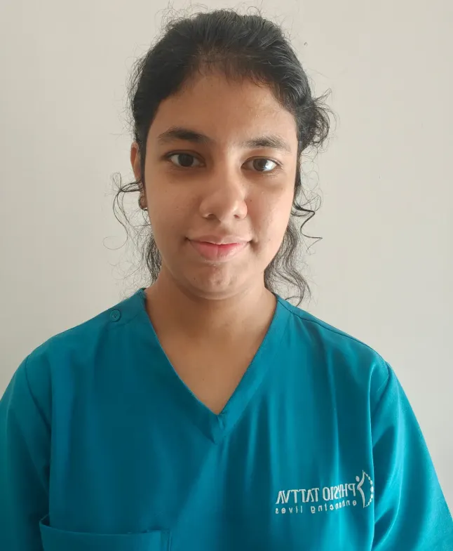 KM AJITHA