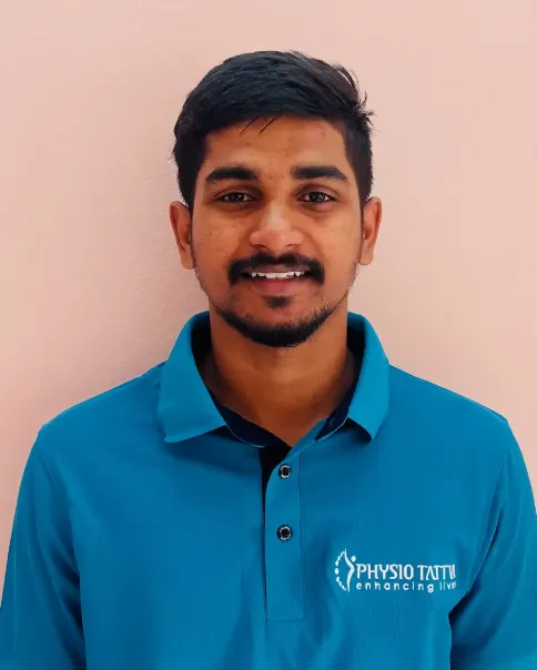 Dr FAYAS SATHAR