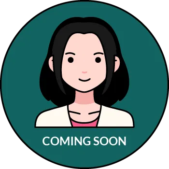 Dr SHRUTI SHETTY