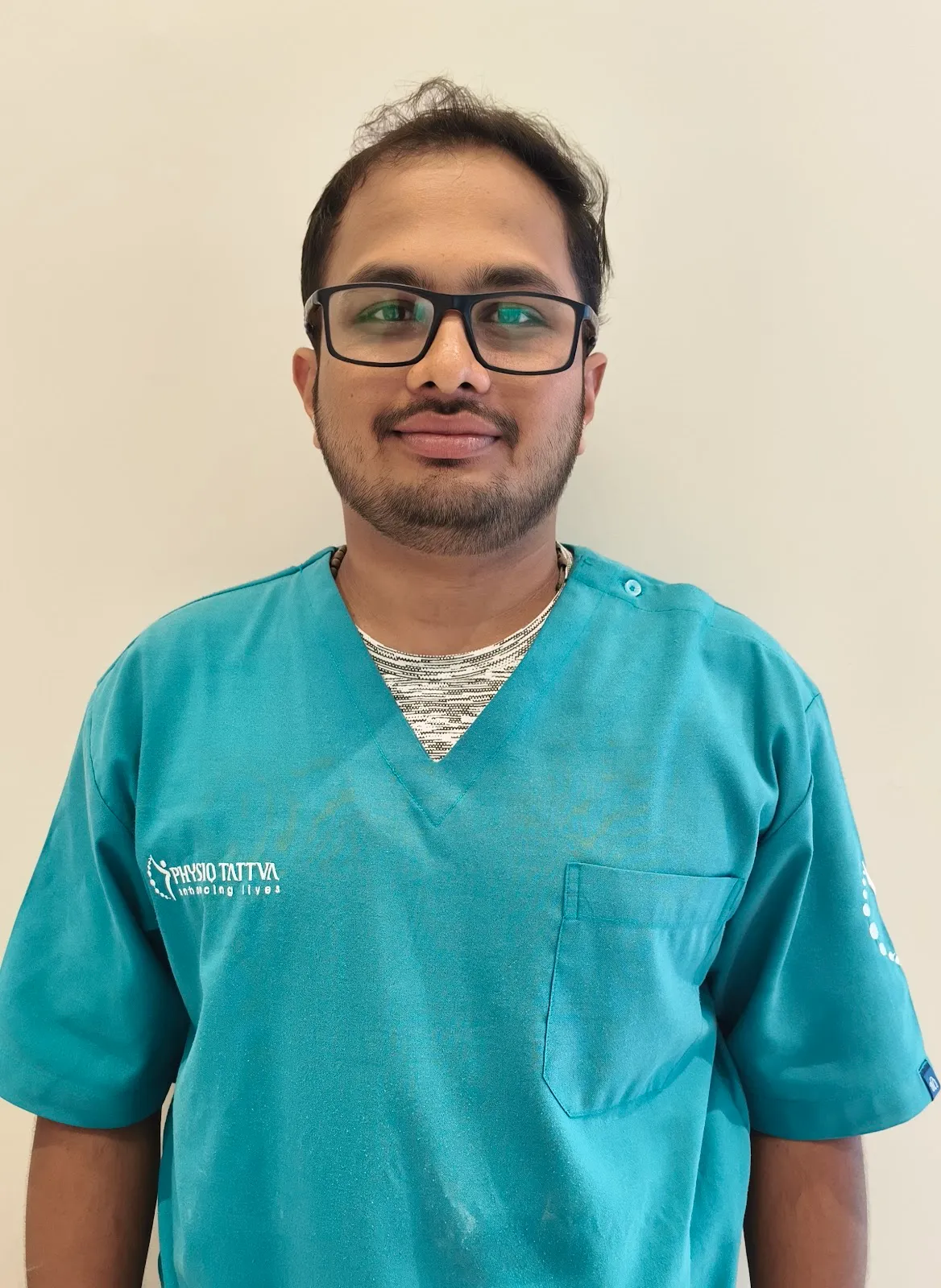 SATHISH KUMAR MANIRAJ