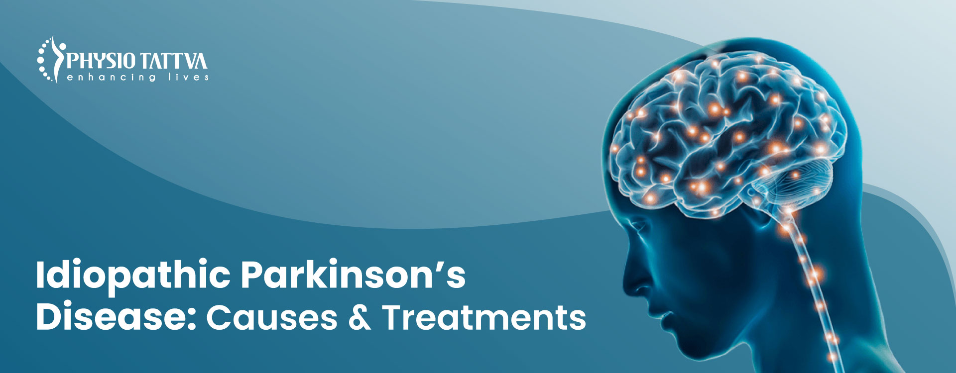 Understanding Idiopathic Parkinson's Disease: Key Symptoms and How It's Diagnosed