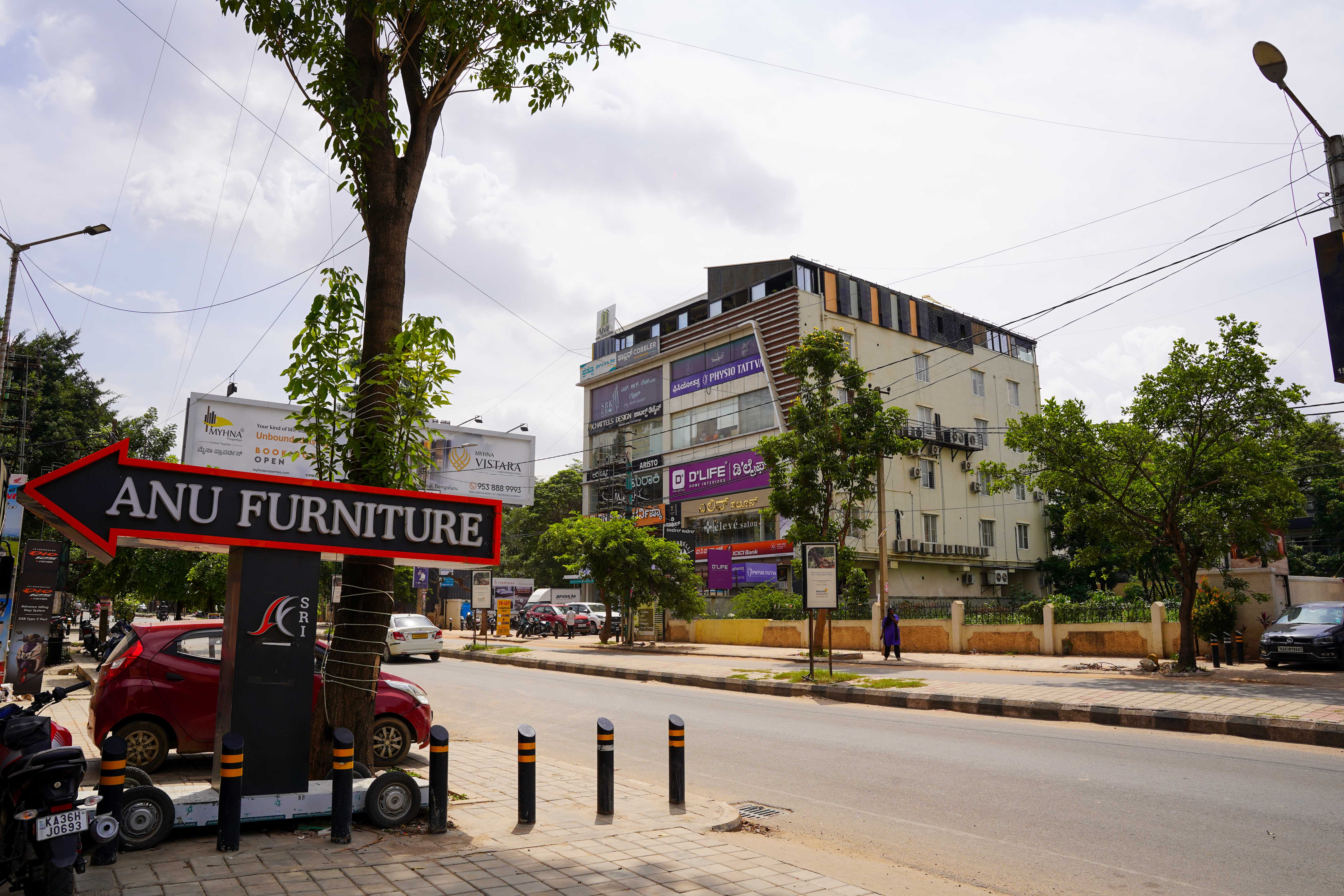 Whitefield