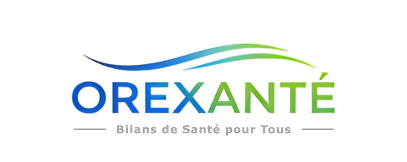 Logo StellaSanté powered by Easis