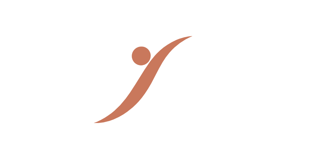 Logo Orexanté
