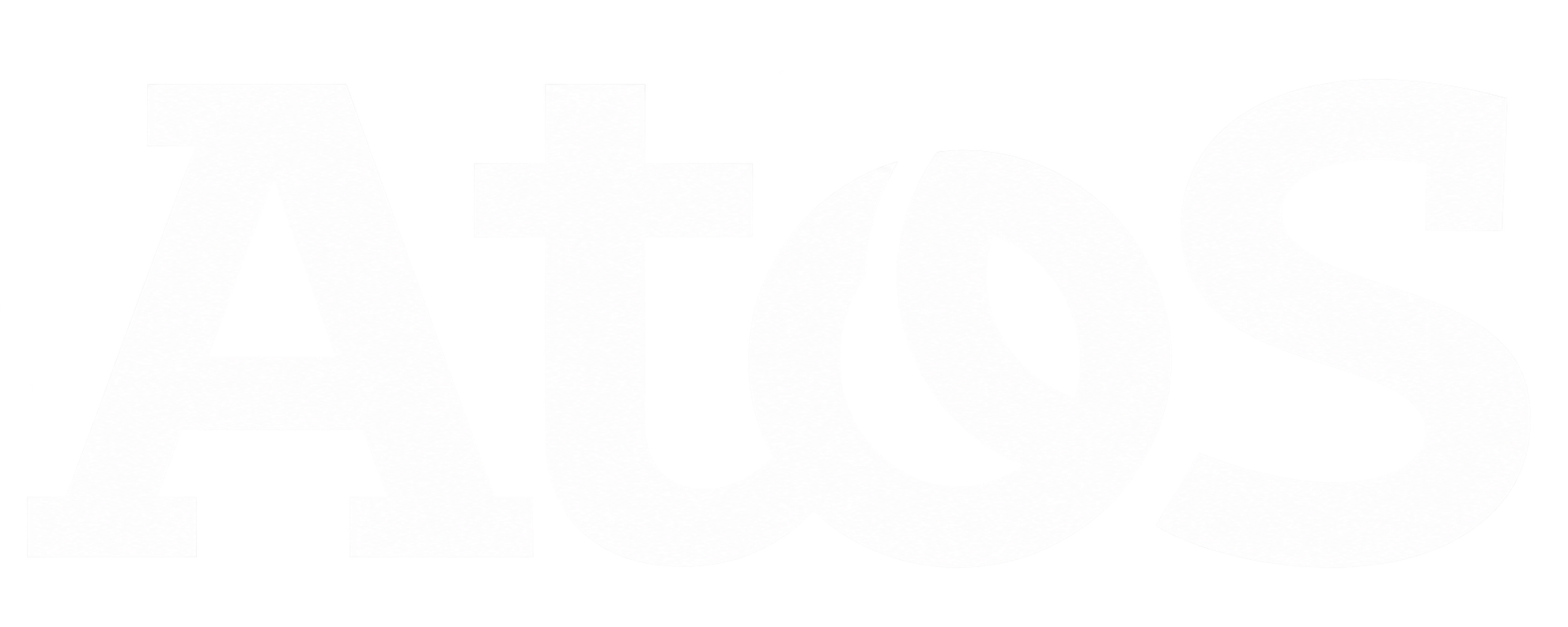 Atos