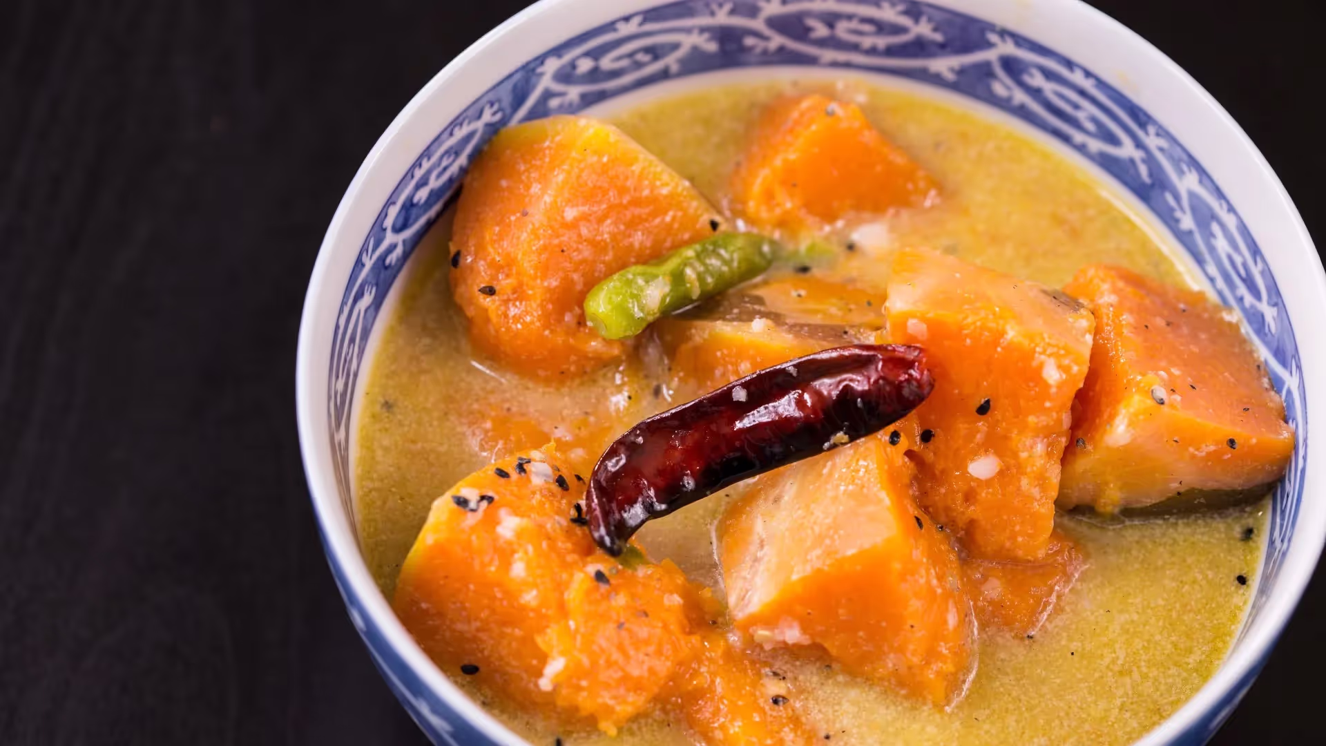 Kumro'r Jhaal