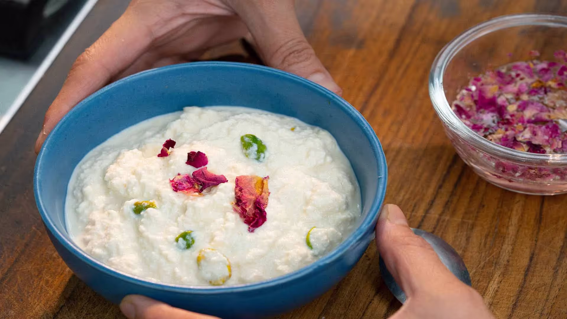 Chhanar Payesh