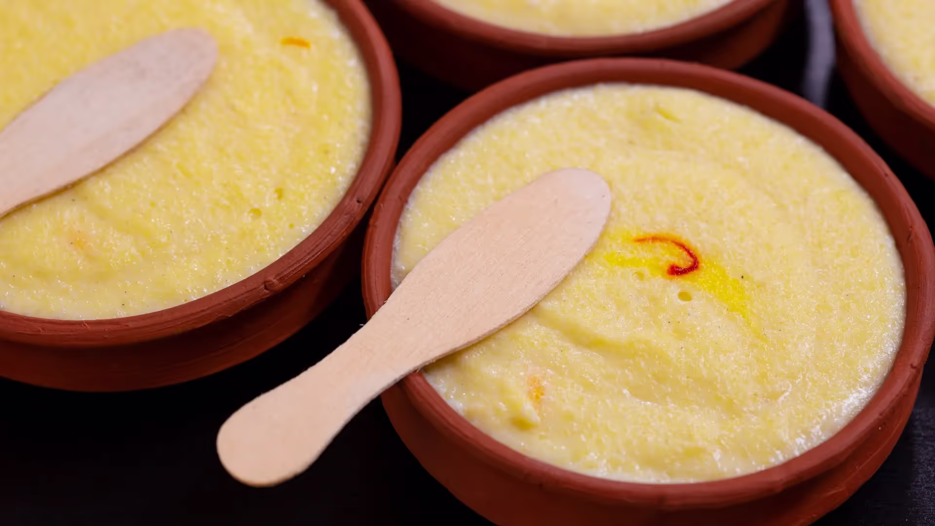 Phirni