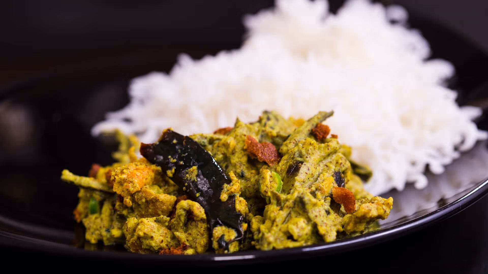 Kachkolar Khoshar Chochchori