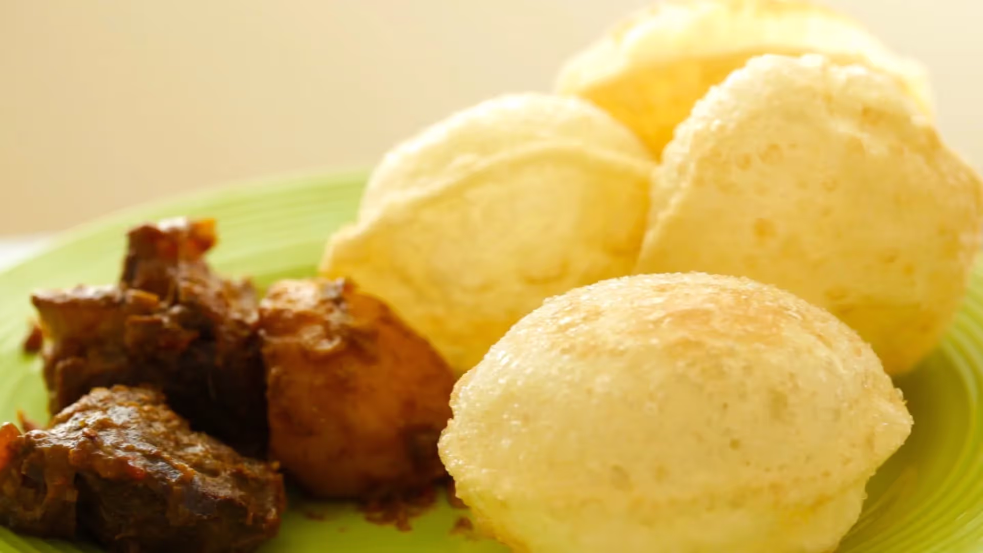Luchi