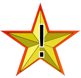 Golden_star_alert