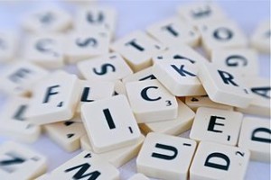 320px-Flickr_in_Scrabble_letters