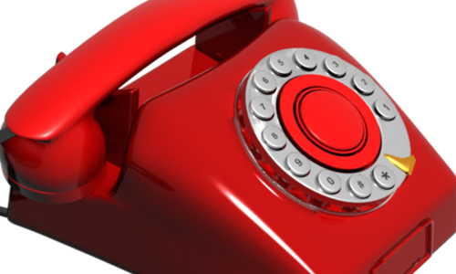 free-telephone-picture