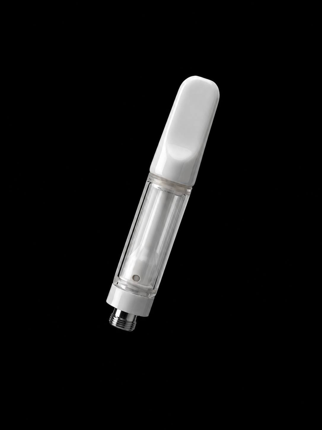 Zirconia Cartridge