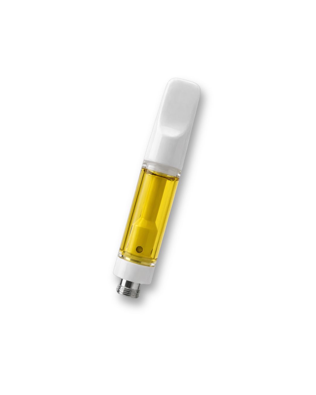 Zirconia Tehcnology