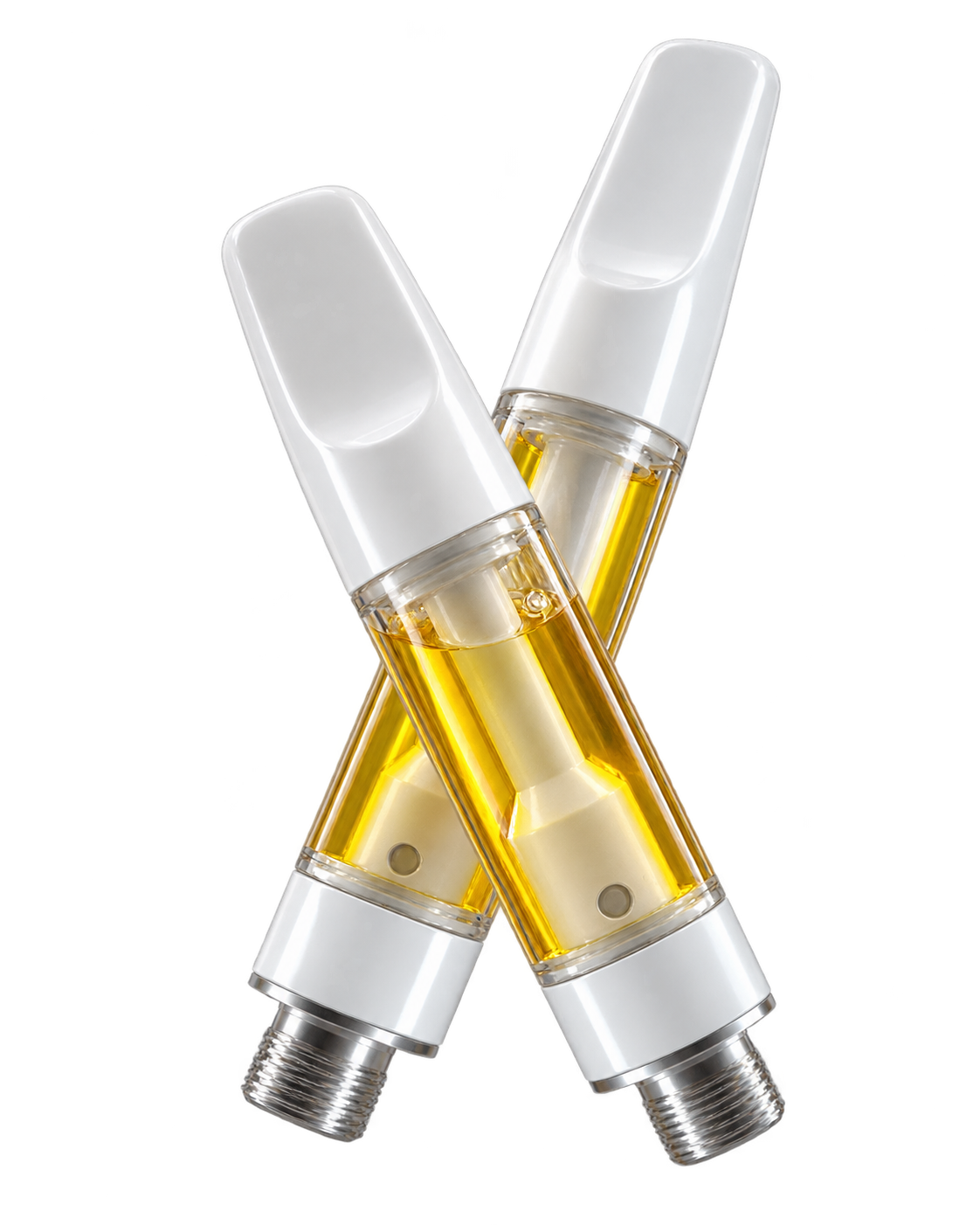 Zirconia Technology