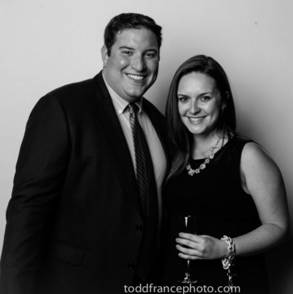 Derek Ulsh VP of Client Strategy & Success