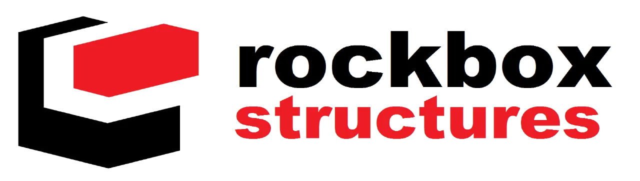 Rockbox 