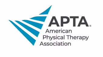American PT Association