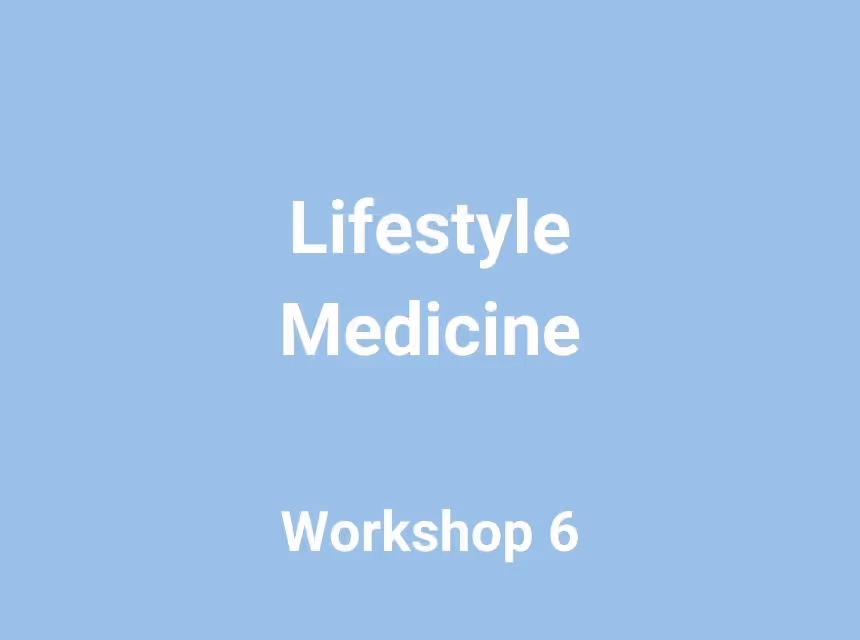 Nonpharm Approaches to Pain Management Course