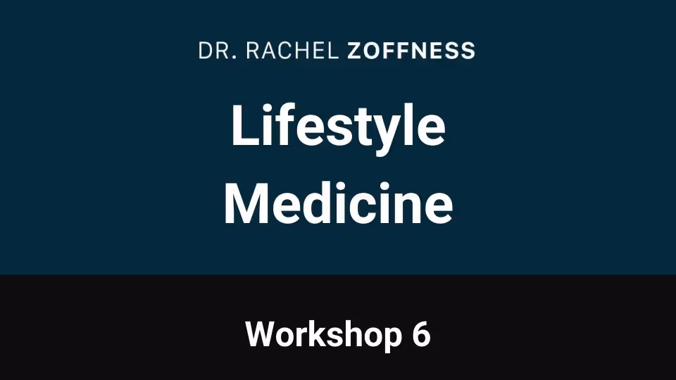 Nonpharm Approaches to Pain Management Course