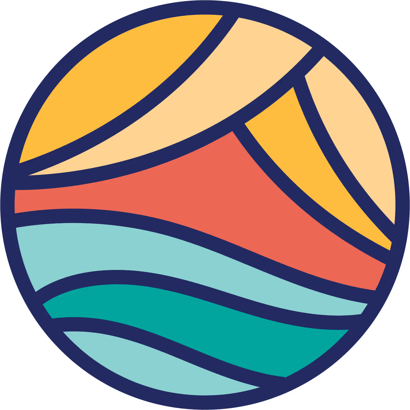 Cabana logo