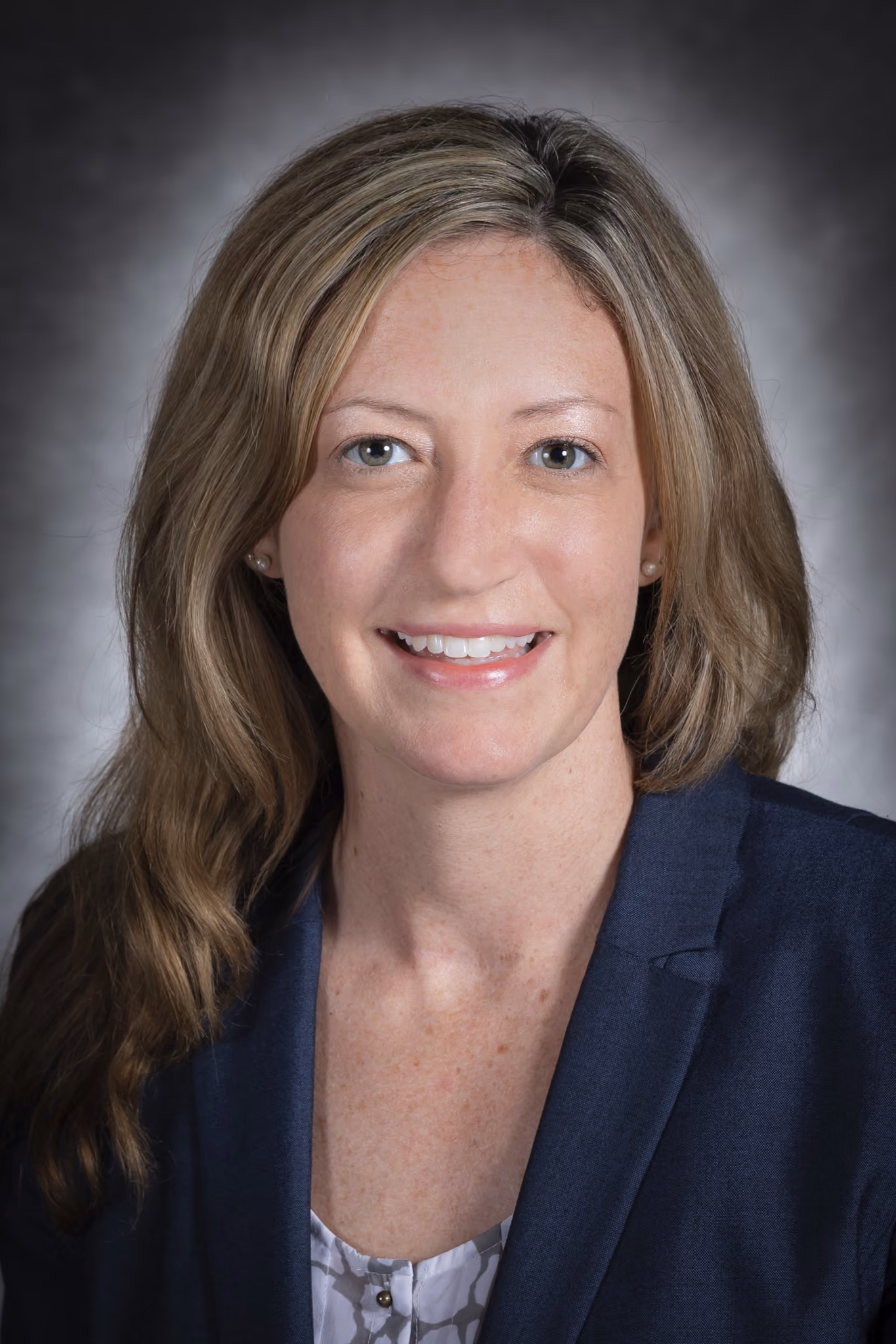 Brandi Jancaitis headshot