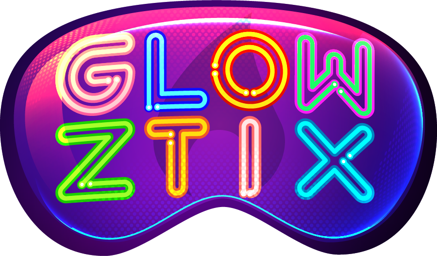 GlowZtix