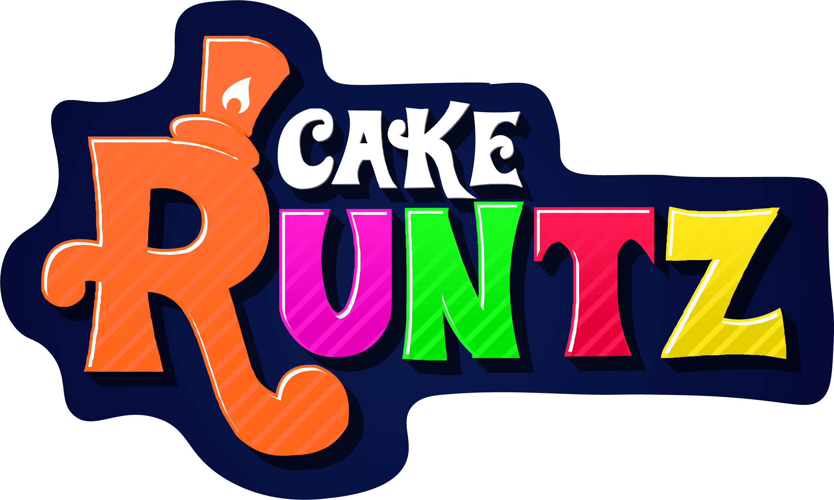 Cake Runtz