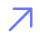 Purple arrow pointing diagonally up and right, symbolizing external link or direction.