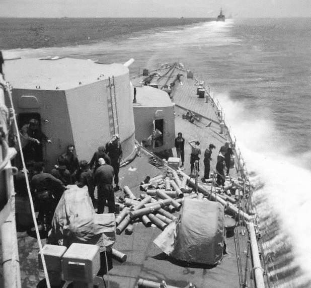 __wf_reserved_inherit