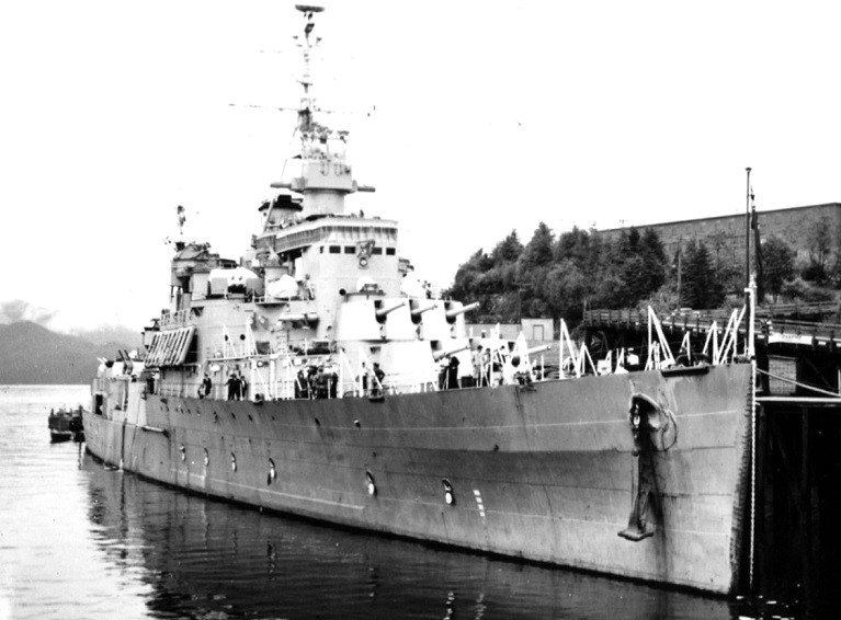 __wf_reserved_inherit