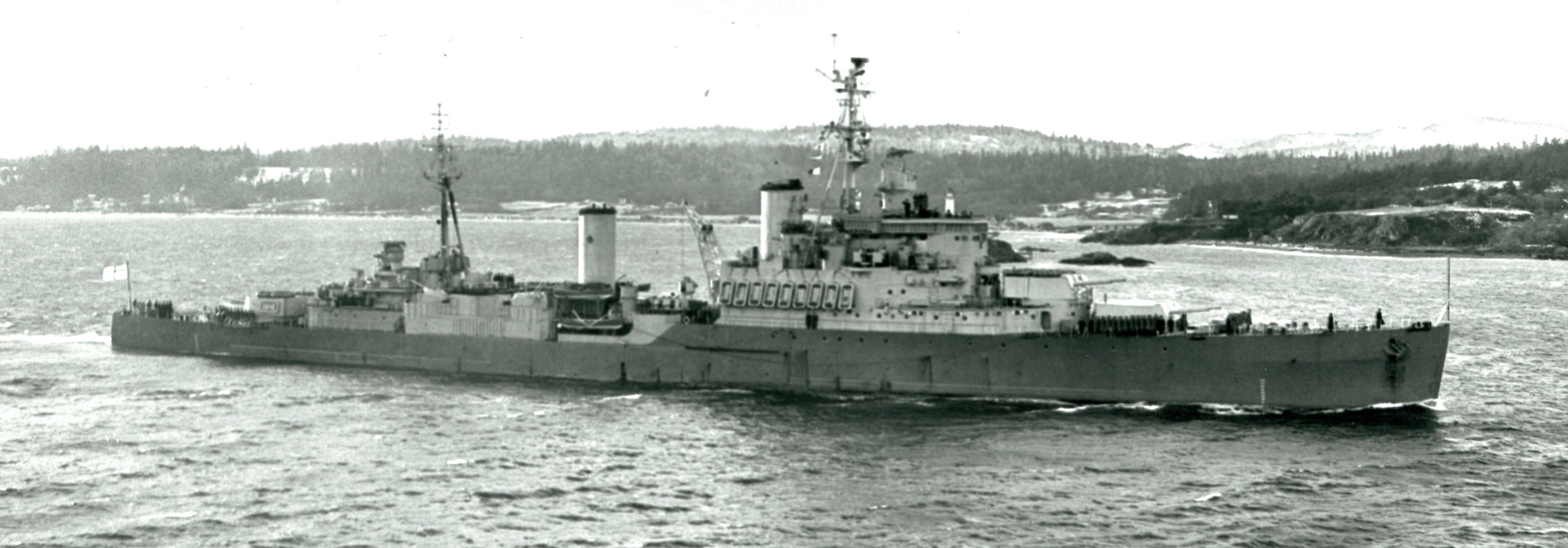 __wf_reserved_inherit