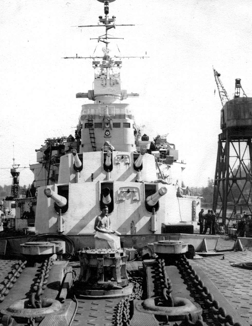 __wf_reserved_inherit