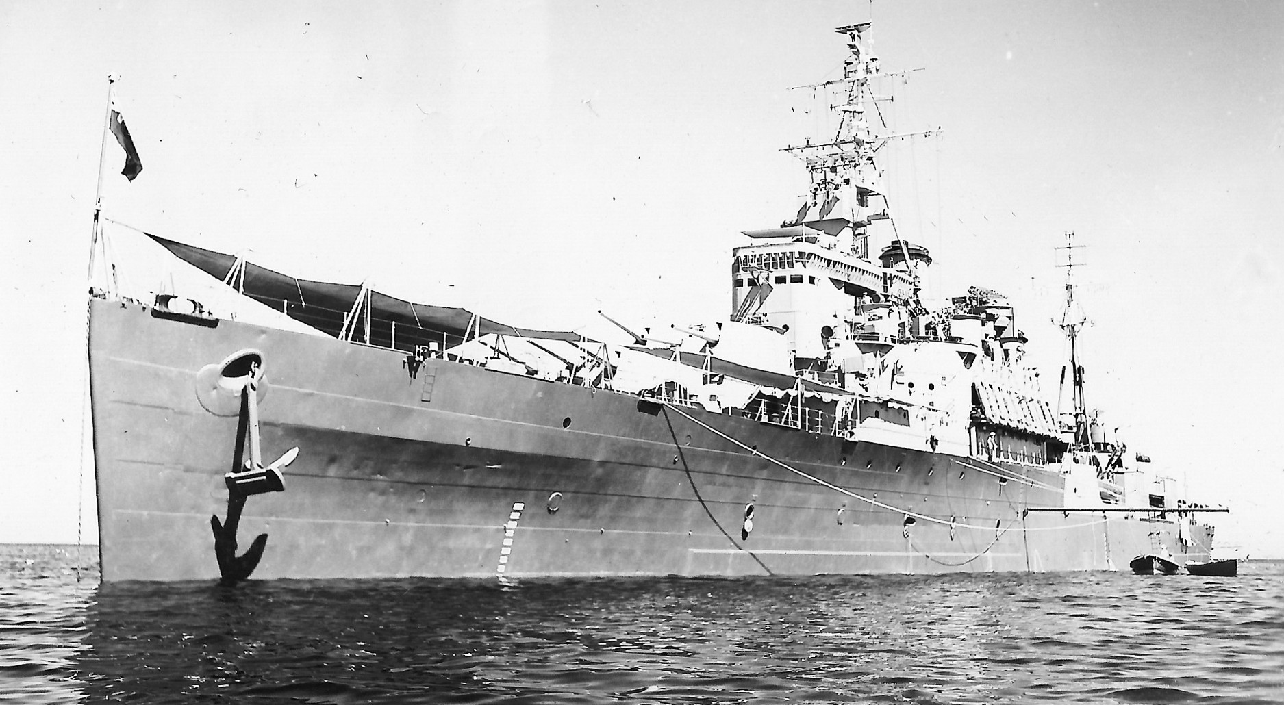 __wf_reserved_inherit