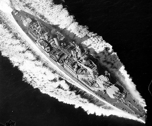 __wf_reserved_inherit