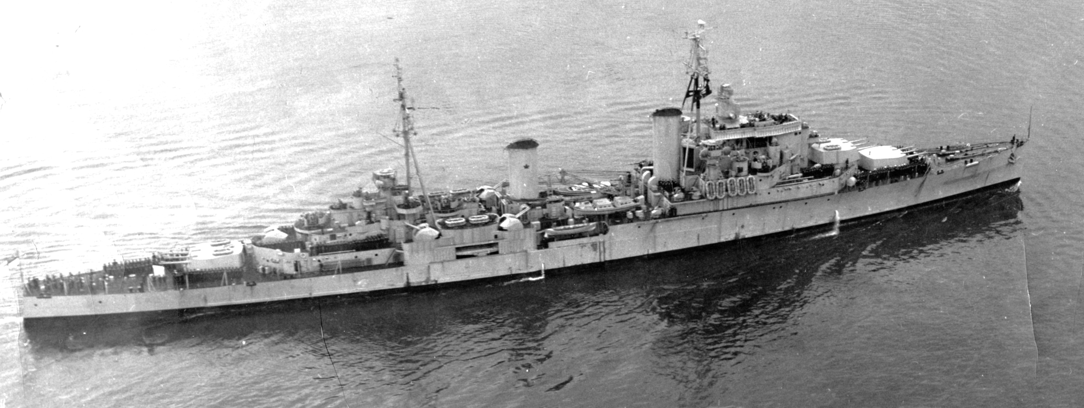 __wf_reserved_inherit