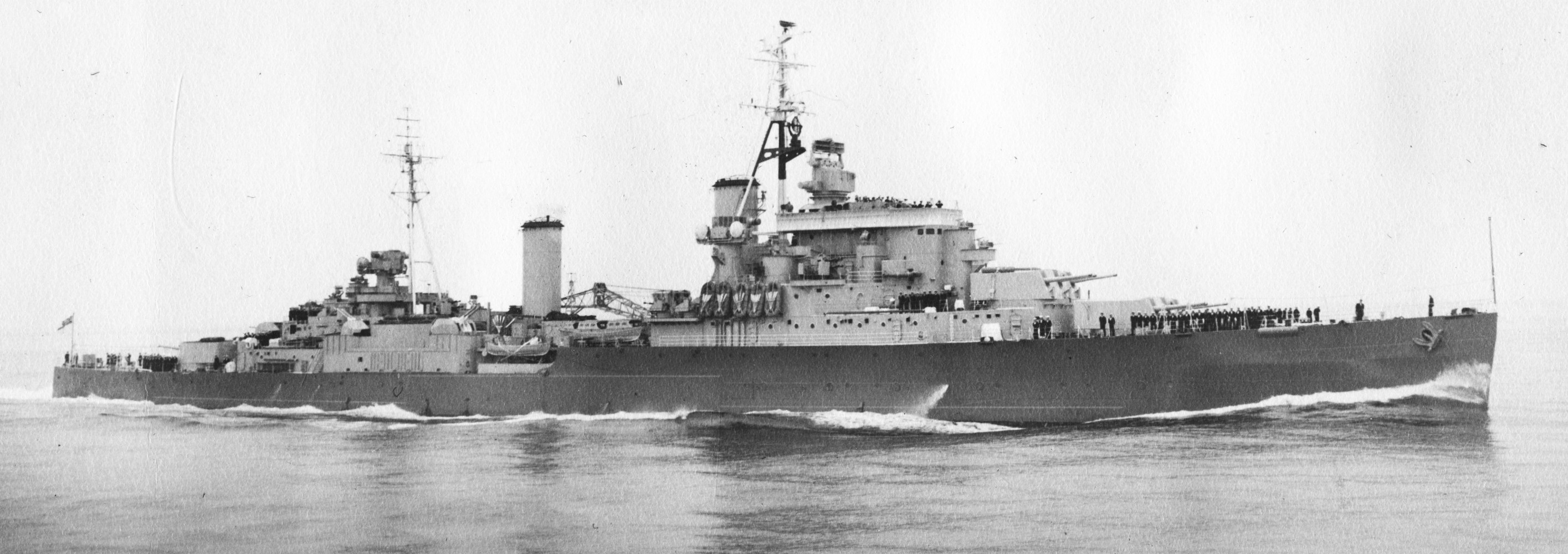 __wf_reserved_inherit