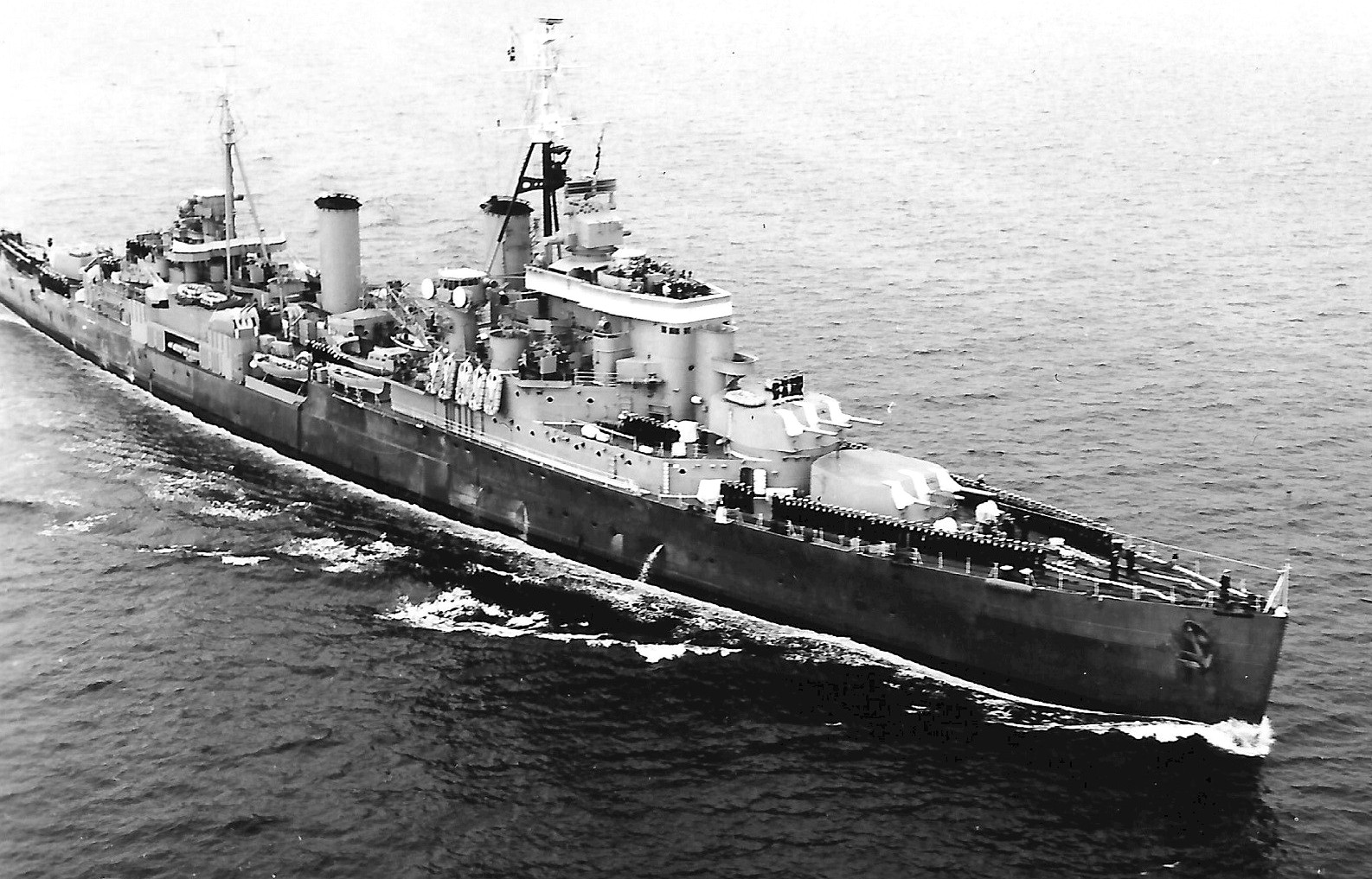 __wf_reserved_inherit