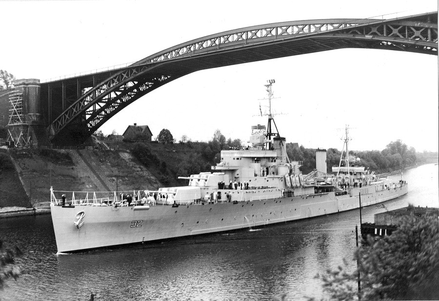 __wf_reserved_inherit