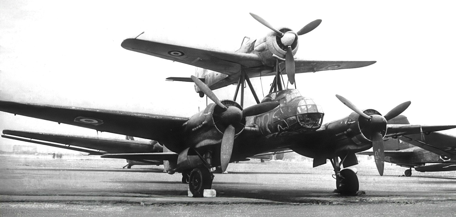 __wf_reserved_inherit