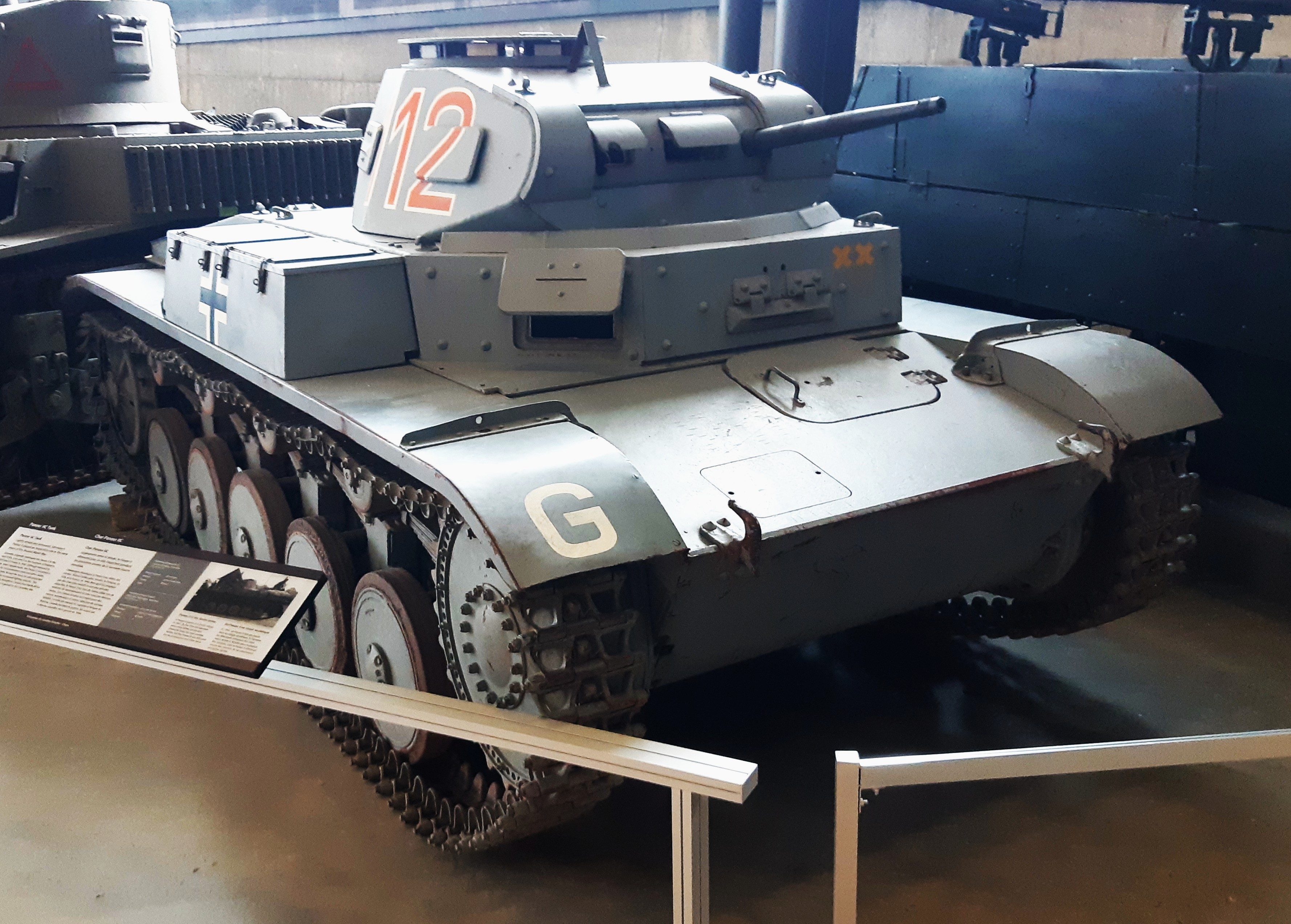 __wf_reserved_inherit