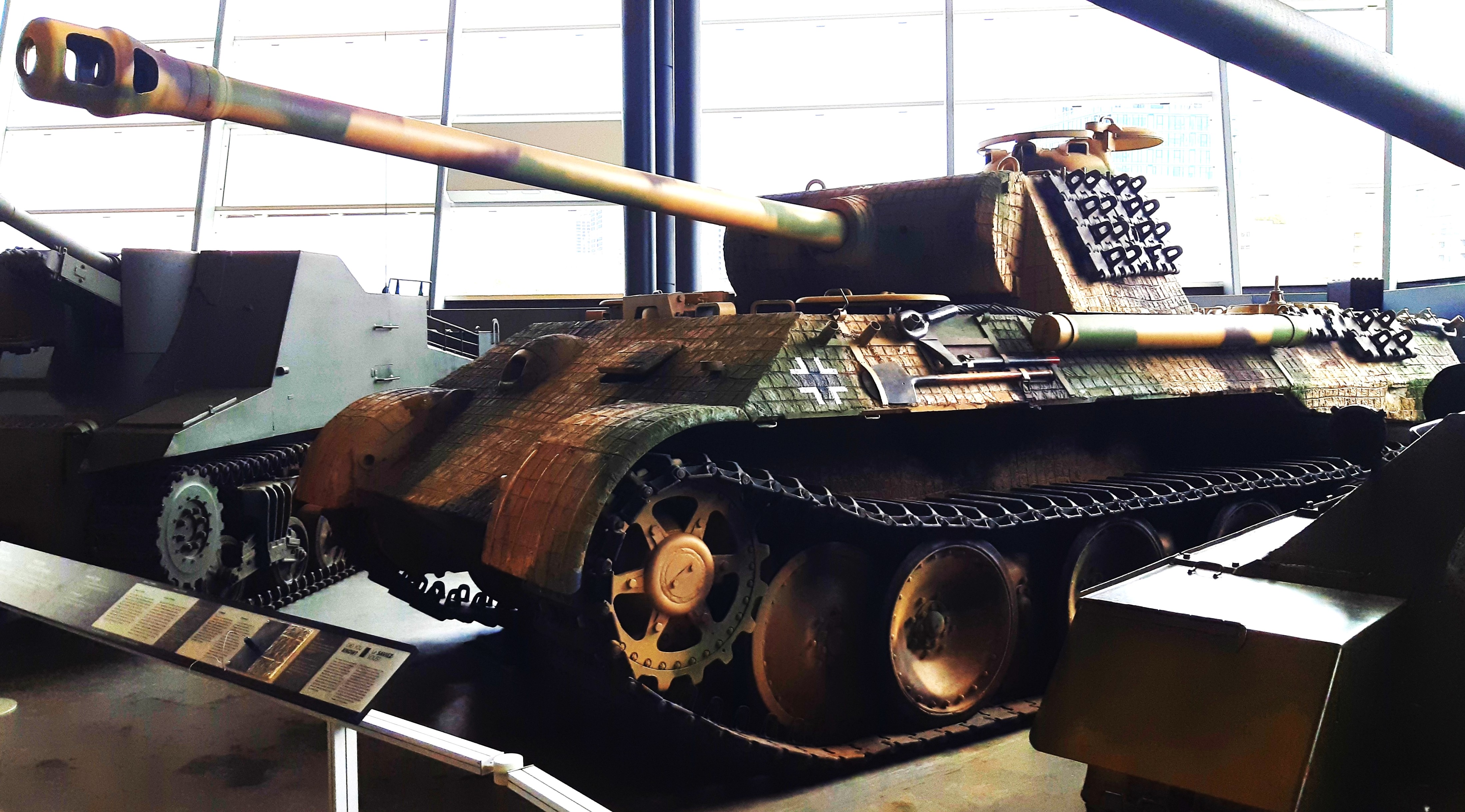 __wf_reserved_inherit