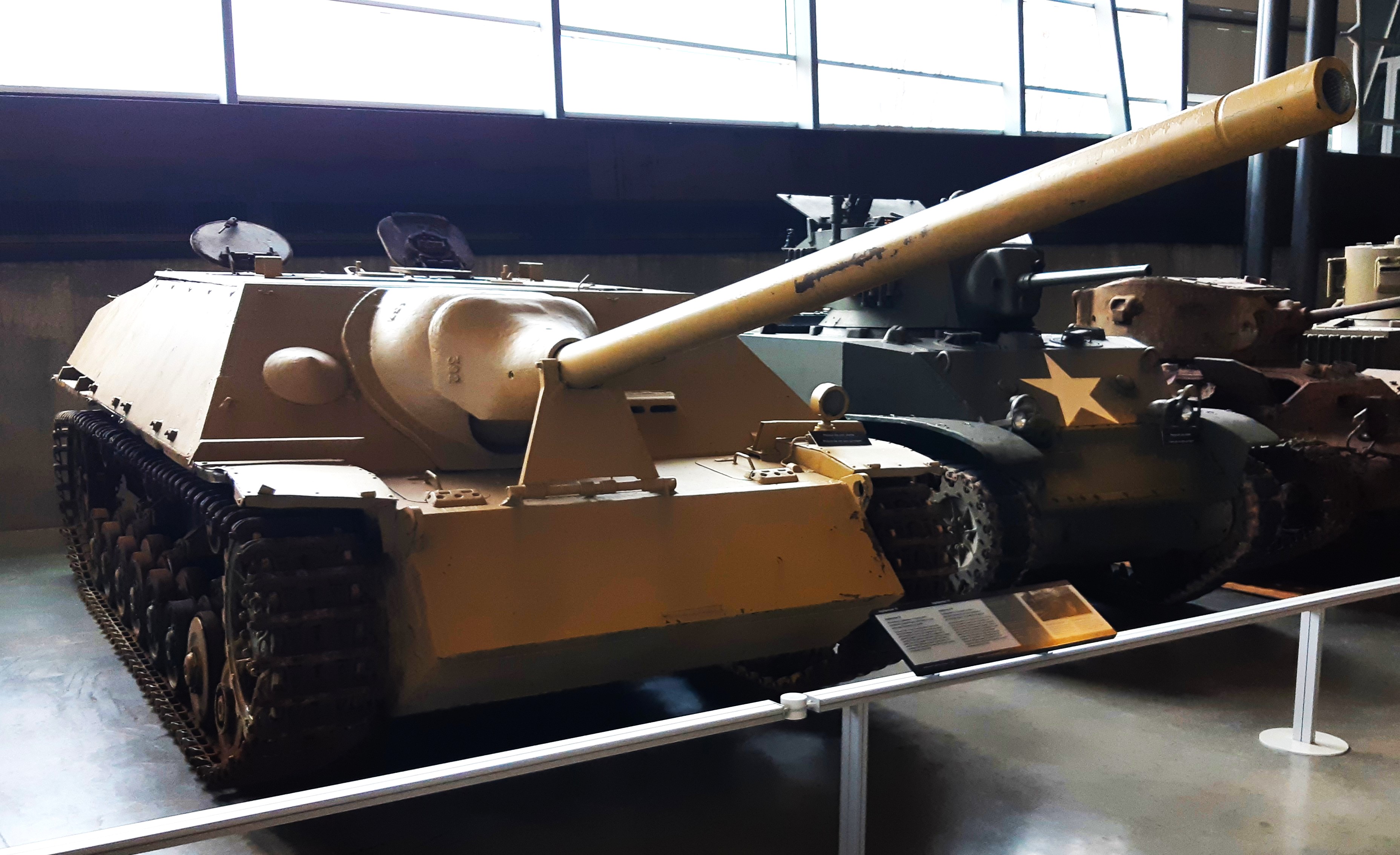 __wf_reserved_inherit