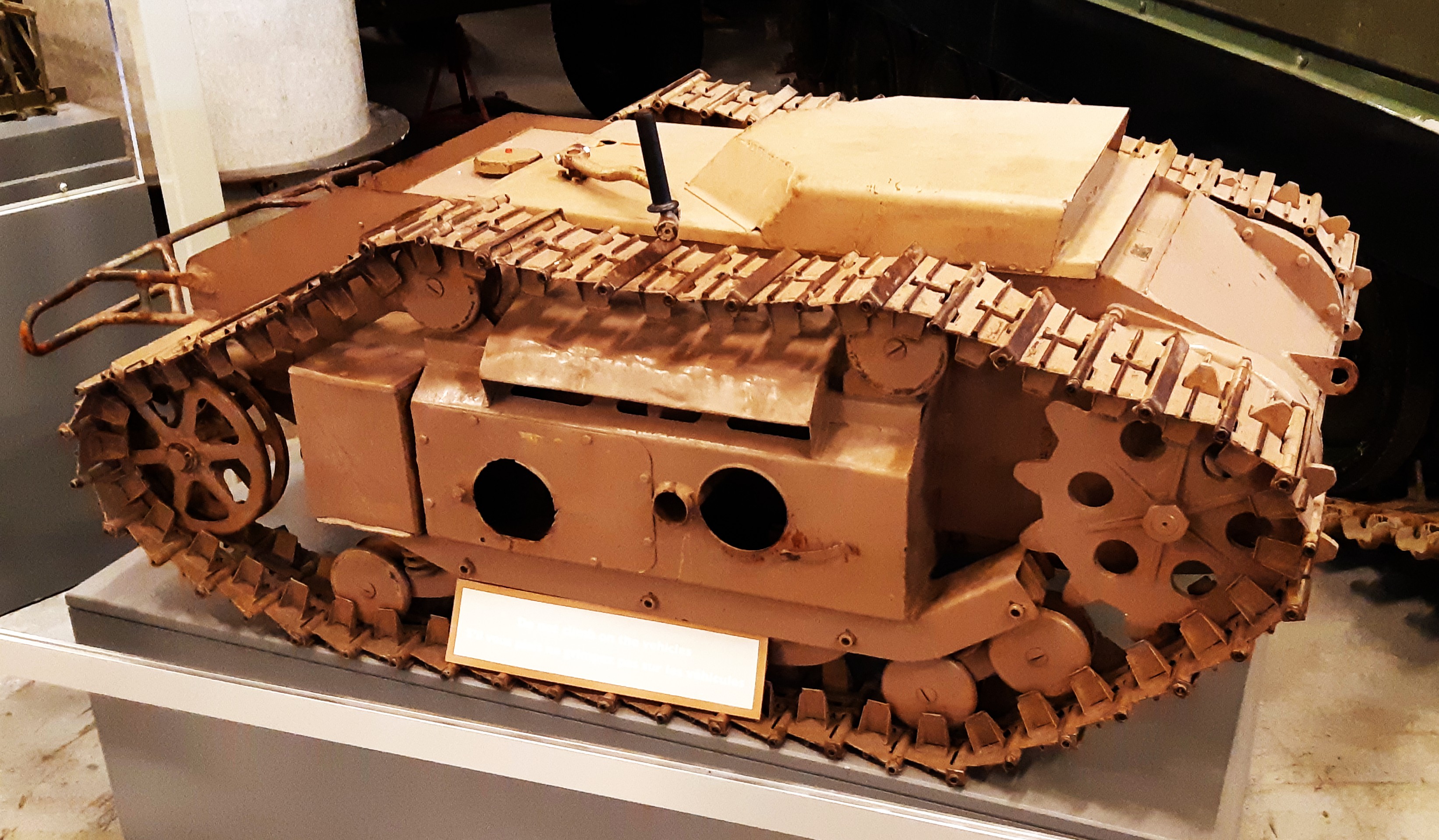 __wf_reserved_inherit