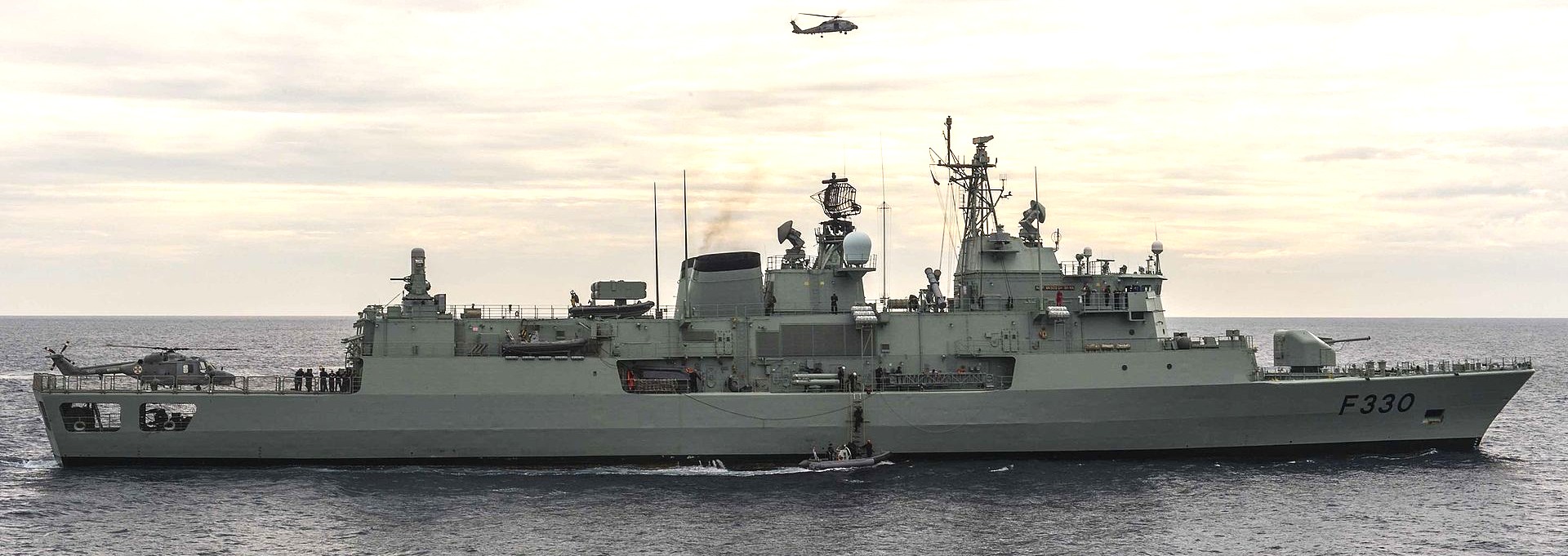 __wf_reserved_inherit