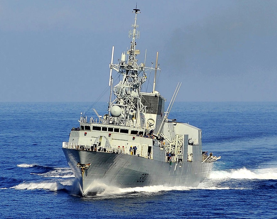 __wf_reserved_inherit