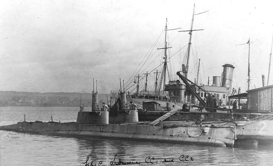 __wf_reserved_inherit